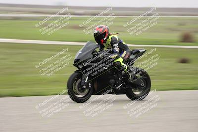 media/Nov-29-2025-TrackDaz (Sat) [[10ae2d9bce]]/Around the Pits/